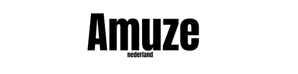 My Store